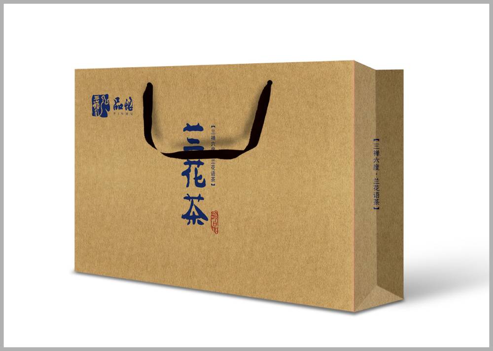 江州区包装设计公司：应避免的常见品牌重新定位陷阱