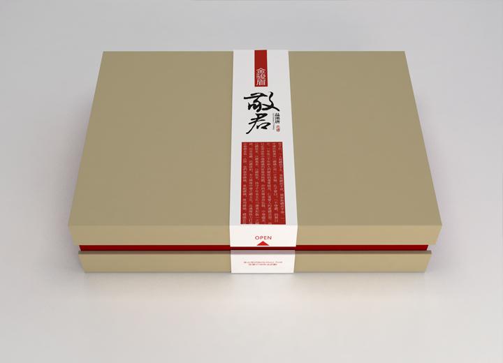 江州区武侯区包装设计公司盘点：产业集聚优势下，优质设计服务精准触达